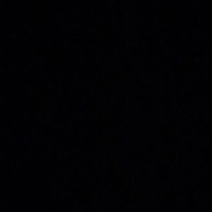 Meet your Posher, Kaitlyn